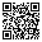 https://www.fou.net/post/175237.html