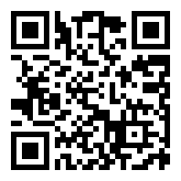 https://www.fou.net/post/175239.html