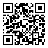 https://www.fou.net/post/17524.html