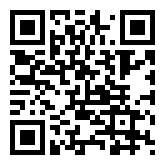 https://www.fou.net/post/175243.html