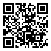 https://www.fou.net/post/175244.html