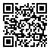 https://www.fou.net/post/175245.html