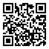 https://www.fou.net/post/175246.html