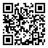 https://www.fou.net/post/175247.html