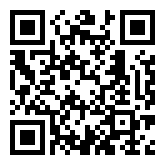 https://www.fou.net/post/175248.html