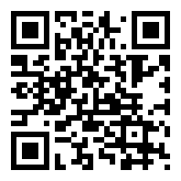 https://www.fou.net/post/175249.html