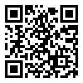 https://www.fou.net/post/17525.html