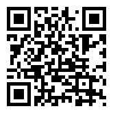 https://www.fou.net/post/175253.html