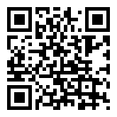 https://www.fou.net/post/175254.html