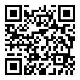 https://www.fou.net/post/175255.html