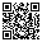 https://www.fou.net/post/175257.html