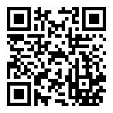 https://www.fou.net/post/175258.html