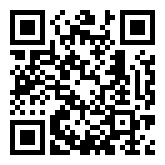 https://www.fou.net/post/175259.html