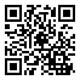 https://www.fou.net/post/175261.html