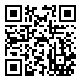 https://www.fou.net/post/175262.html