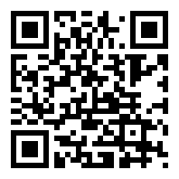 https://www.fou.net/post/175265.html
