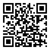 https://www.fou.net/post/175267.html
