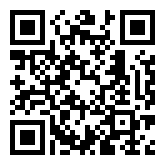 https://www.fou.net/post/175268.html