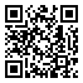 https://www.fou.net/post/175270.html