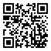 https://www.fou.net/post/175272.html