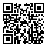 https://www.fou.net/post/175273.html