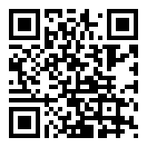 https://www.fou.net/post/175274.html