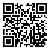 https://www.fou.net/post/175275.html