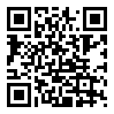 https://www.fou.net/post/175277.html