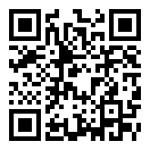 https://www.fou.net/post/175278.html