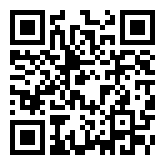https://www.fou.net/post/175279.html