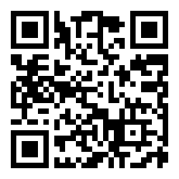 https://www.fou.net/post/175280.html