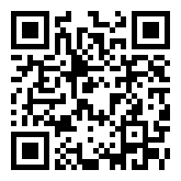 https://www.fou.net/post/175282.html