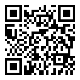 https://www.fou.net/post/175283.html