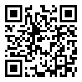 https://www.fou.net/post/175284.html