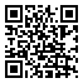 https://www.fou.net/post/175285.html