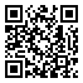 https://www.fou.net/post/175286.html