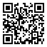 https://www.fou.net/post/175287.html