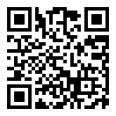 https://www.fou.net/post/175288.html