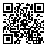 https://www.fou.net/post/175289.html