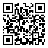 https://www.fou.net/post/175291.html