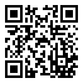 https://www.fou.net/post/175292.html