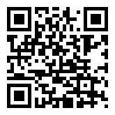 https://www.fou.net/post/175293.html