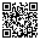 https://www.fou.net/post/175295.html