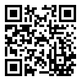 https://www.fou.net/post/175296.html