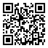 https://www.fou.net/post/175299.html