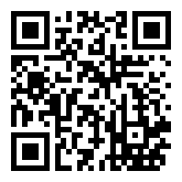 https://www.fou.net/post/17530.html