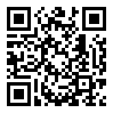 https://www.fou.net/post/175300.html