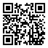 https://www.fou.net/post/175301.html