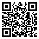 https://www.fou.net/post/175302.html