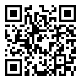 https://www.fou.net/post/175304.html